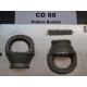 CD88